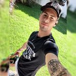 Profile Picture of Brian Ledesma 👑 (@brian_ledesma_) on Instagram