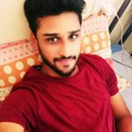 Profile Picture of Rajeev Varma (@rajeevvarma.dantuluri) on Instagram