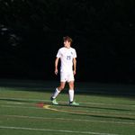 Profile Picture of Jack Sponheimer (@jacksponheimer) on Instagram