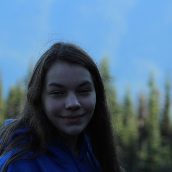 Profile Picture of Alexa Boyles (@alexa_b_9) on Poshmark