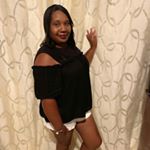 Profile Picture of Kim Callender (@kimmy_c19) on Instagram
