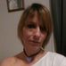 Profile Picture of Anita Oates (@anita.oates.54) on Facebook