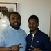 Profile Picture of Daniel MrRipley Wright (@daniel.m.wright.73) on Facebook