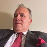 Scott Klann - Instagram Profile Picture of Scott Klann (@s.klann) on Instagram