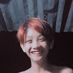 Profile Picture of josephtmariano (@josephtmariano) on Tiktok