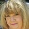 Profile Photo of Lisa M. Burton Hoyt (@lisa.m.hoyt.9) on Facebook