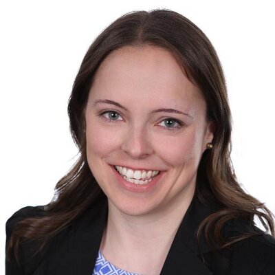 Profile Picture of Cathy Sullivan (@cathysull) on Twitter