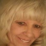 Profile Picture of Cindy Ladd (@gypsycinderella) on Instagram