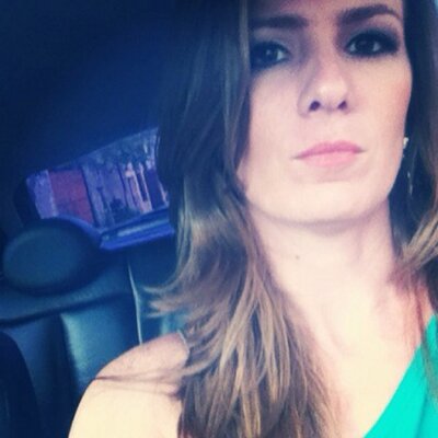 Profile Picture of Nancy Simões (@nansimoes) on Twitter