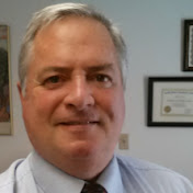 Profile Picture of Bob Martel (@bobmartel1104) on Youtube