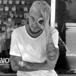 Profile Picture of jamesmould (@jamesmould) on Instagram