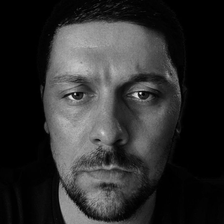 Profile Picture of robertmajkic (@mjk01070) on Tiktok