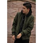 Profile Picture of Gabriel Gamboa (@gabo06gamboa) on Instagram