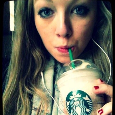 Profile Picture of Penny Dowglass (@PennyLoo989) on Twitter