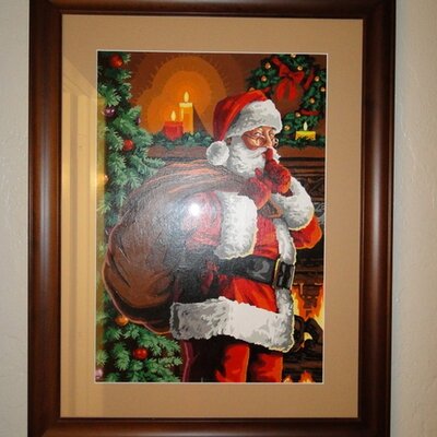 Profile Picture of Terence McNally Jr (@papa1422) on Twitter