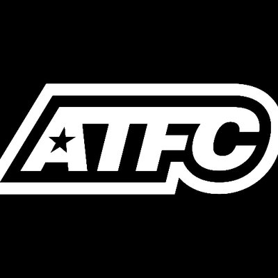 Profile Picture of ATFC (@atfc) on Twitter