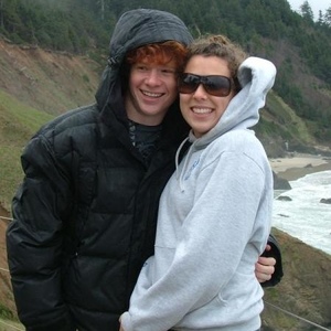 Profile Picture of Brian Marquardt (@brianthered) on Myspace