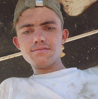 Profile Picture of Isaak Knelsen (@isaak.knelsen.5268) on Facebook