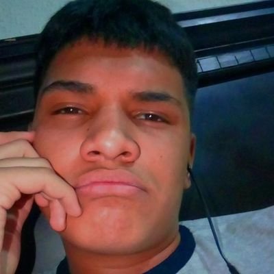 Profile Picture of Alejandro Mascorro (@Alejand20844911) on Twitter