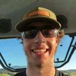 Profile Picture of Brett Van Oosten (@vanoosten_brett) on Instagram