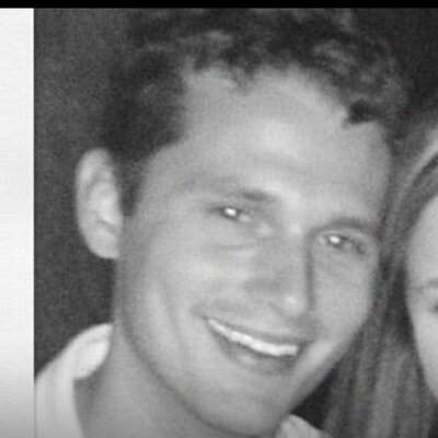 Profile Picture of Ryan Jackson Abrams (@rabrams88) on Twitter