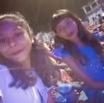 Profile Picture of Rabin Bhuimali (@rabin.bhuimali.1) on Facebook