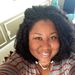 Profile Picture of Allison Dixon (@1027allison) on Pinterest