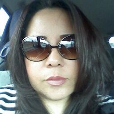 Profile Picture of Lorena Ceballos (@lorenaceballo20) on Twitter