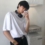 Profile Picture of 김경준 (@k0ng_j) on Instagram