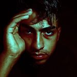 Profile Picture of Logan Vincent Romero (@8_4.get.u_8) on Instagram