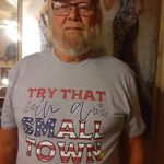 Mark Archer - Instagram Profile Picture of Mark Archer (@markarcher774) on Instagram