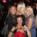 Profile Picture of Melissa Carroll-Phillips (@melcarroll83) on Pinterest