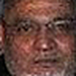 Profile Picture of Shihabsakib Halepota (@shehabthakib) on Flickr