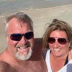 Profile Picture of Drew Applegate (@drew.applegate.14) on Facebook