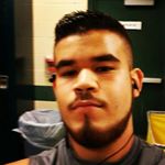 Joshua Infante - Instagram Profile Picture of Joshua Infante (@infante.joshua) on Instagram