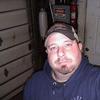Profile Picture of Rob Yingling (@@robyingling1) on Tiktok
