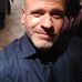 Profile Picture of Christian Scheller (@gedeon.rath.7) on Facebook