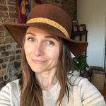 Jalyn - Instagram Profile Picture of Jalyn (@jalynejelly) on Instagram