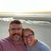 Profile Picture of Clay Blevins (@clay.blevins.5) on Facebook
