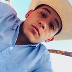 Profile Picture of Mario Olvera 👨‍🌾 (@mario_olvera0) on Instagram