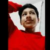 Profile Picture of Josué Meléndez 😈👍 (@@soy_fernando15) on Tiktok