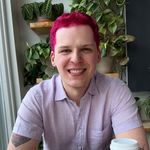 Profile Picture of Eric Wolfe (@ericwolfeboot) on Instagram