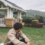 Profile Picture of 🇭🇰 Cheuk l 街頭健身運動員🤸🏻 (@yeungyipcheuk) on Instagram