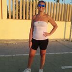 Profile Picture of Annalisa Filandro (@annalisafilandro) on Instagram