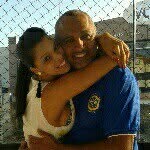 Profile Picture of jorge botelho (@jorge_fausto) on Instagram