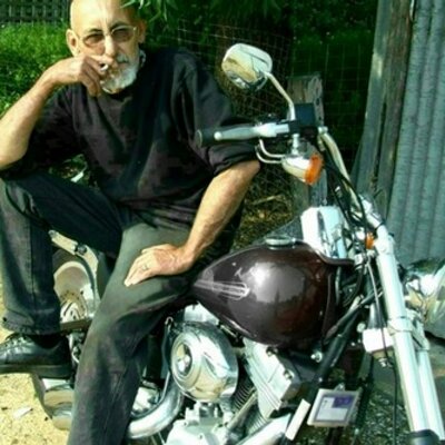 Profile Picture of Bob Riddell (@@tugwell5) on Twitter