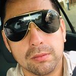 Profile Picture of Erik Olivares Lira (@hey.itserik) on Instagram
