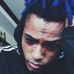 Profile Picture of Hi (@james_jellybeans) on Instagram