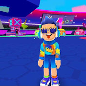 Profile Picture of Julia Lucena (@julialucena8705) on Youtube