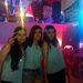 Profile Picture of Johanna Claros (@claros0310) on Pinterest